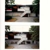 1996 RAVA DE VERHUIZING